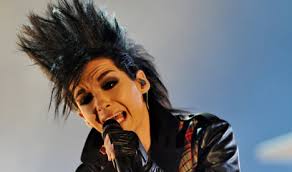 Which tokio hotel boy would you date? Tokio Hotel Singer Bill Laments Lame Love Life The Local