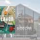 CELEBRATE THE LAUNCH OF HOW TO ADD FLAVOR event image