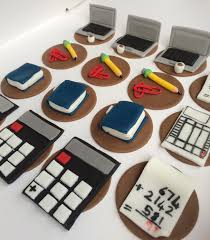 Torta administrador | torta de contador accounter cake. 7 Ideas De Torta Contador Tortas Pastel De Cumpleanos Pastel De Cumpleanos Hombre
