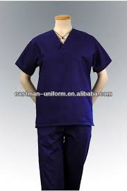 Barcelona revela uniforme de visitante para la temporada. Uniformes Medicos De Ultimo Diseno Para Enfermera Uniforme Medico De Enfermera Azul Marino Buy Fabricacion De Oem Medico Uniforme Del Personal Del Hospital Uniforme De Matorrales Medicos Ropa Product On Alibaba Com