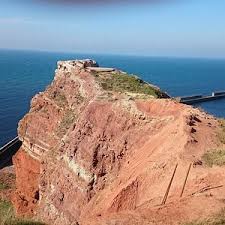 Travel guide resource for your visit to helgoland. The 15 Best Things To Do In Helgoland 2021 With Photos Tripadvisor