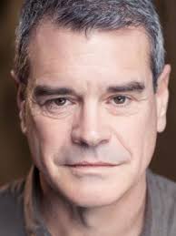 Actors & directors by date of birth; Mark Arnold Actor London