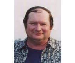 Robert Stearns Obituary (2024)