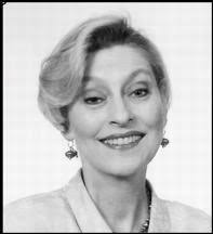 Carol Fraser's Instagram, Twitter & Facebook