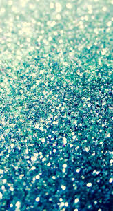 Pngkit selects 1154 hd glitter png images for free download. Teal Glitter Wallpapers Top Free Teal Glitter Backgrounds Wallpaperaccess