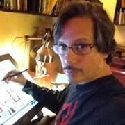 Larry Navarro (larrynavarro1)