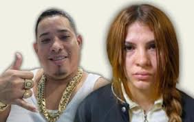 La doble vida de las mujeres en el narcotráfico ecuatoriano: poder y riesgo