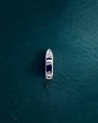 Looking for the best wallpapers? 500 Yacht Pictures Download Free Images On Unsplash