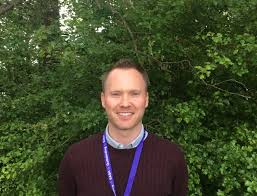 Welcome to the Winter newsletter!