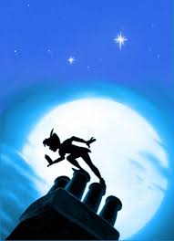 Pin By Woodnisse On Peter Pan Peter Pan Disney Peter Pan Disney And Dreamworks