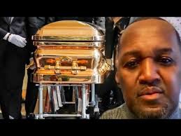 Bishop Kervy Brown Honoured Ahead Of FUNERAL & Celebration Of Life Service