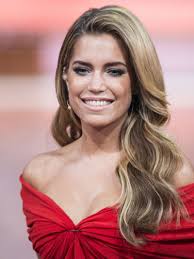 View all sylvie meis tv (8 more). Sylvie Meis Fruher War Sie Pummelig Intouch