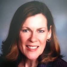 Congratulations Terren Magid! Cummins Inc. has chosen a strategic leader in  this expansive and important role. Not only is Terry values-focused and  people-centered, he is super smart, collaborative…