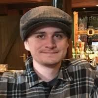 Liam "Donovan" Conley