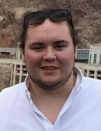 Christopher Dawkins Obituary September 9, 2017