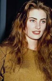 Chaos// Ian Malcolm (UNDER UPDATES)