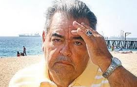 Telenoticias Megavisión