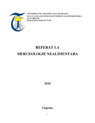 Facultatea de stiinte economice brasov. Doc Universitatea Transilvania Din Brasov Facultatea De Stiinte Economice Si Administrarea Afacerilor Programul De Studii Ects Id Vanessa Brin Academia Edu