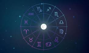 Capricorn September Horoscope Astrology Forecast What Do Your Horoscopes Say Express Co Uk capricorn september horoscope