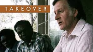 Aboriginal & Indigenous