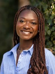 Edwin Nicolas's Instagram, Twitter & Facebook