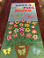 Decoration Items For School