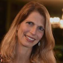 We're All Human: 7 Women Share Their Leadership Journeys