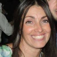 50+ "Noemi Garay" profiles