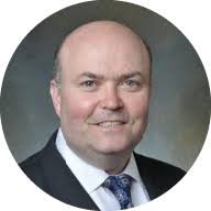 Producer Briefing Site