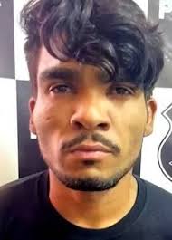 Apesar de ter reclamado a autoria de 93 homicídios e de o fbi ter confirmado a autoria de pelo. Refem Conta Que Foi Ameacada E Precisou Cozinhar Para Serial Killer Noticias R7 Cidades