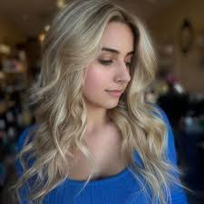 Brittany Matson's Instagram, Twitter & Facebook