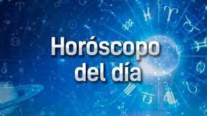 Las bromas que acompañan esta fecha comenzaron durante el reinado de carlos ix de francia. Que Le Espera A Tu Signo Del Zodiaco En El Amor Trabajo Y Salud Horoscopo De Hoy Jueves 1 De Abril De 2021
