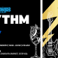 Rhythm & Rum - LIVE JAZZ @ The Street Easy event in London