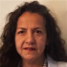 Welcome to the Buckelew Board, Jaime Yan Faurot!