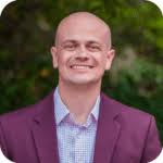 Meet The Rainforest Plumbing & Air Team