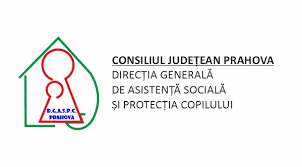 .unei singure persoane în interiorul direcției generale de asistență socială a municipiului bucurești; Prima PaginÄ
