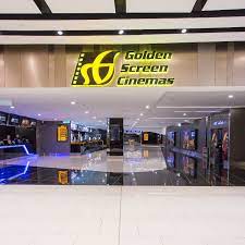 Melawati mall is designed to provide great exposure for retailers and convenience to shoppers. Gsc Melawati Mall Di Bandar Kuala Lumpur