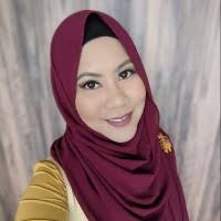 500+ "Rohayati" profiles