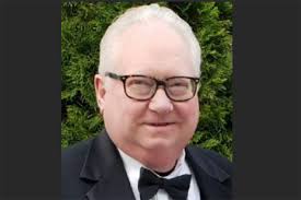 Obituary: Robert McDaniel, 72, Village Inn owner in Mission