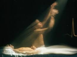 Image result for life after death