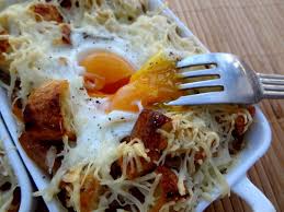 Oeufs Napoleon Recettes De Cuisine Cuisine Cuisine Argentine
