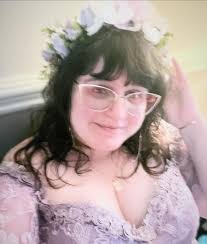 🫣 nice try undercover FAA officer!! 🤐