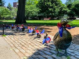 Albuquerque ann arbor ashburn atlanta austin baltimore beaverton bellevue birmingham boston chicago cincinnati columbus dallas denver detroit fort worth honolulu houston indianapolis jersey city kansas city. Boston Kids Activities Family Fun For Children And Teens Boston Discovery Guide