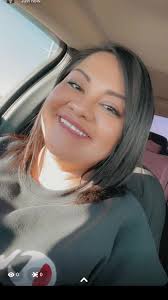 Abby Ochoa Rodriguez (@abbyrodriguez503)'s videos with original sound