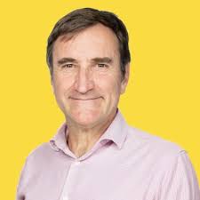 nyc #backtotheoffice #media #brainlabs