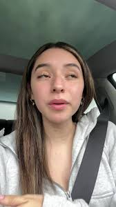 Exciting Solo Adventure: Helicopter Ride Experience