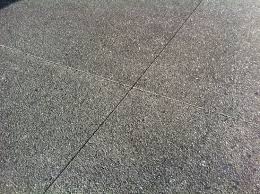 Pin On Downer S Grove