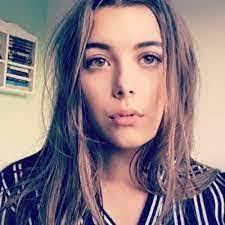 Molly Cotton's Instagram, Twitter & Facebook