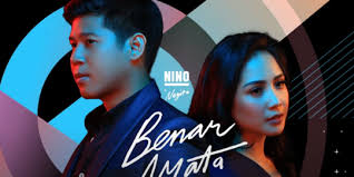 Meski ku rapuh dalam langkah kadang tak setia kepadamu namun cinta dalam jiwa hanyalah padamu. Lirik Lagu Rapuh Opick Merdeka Com