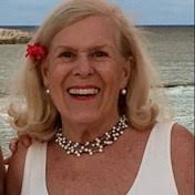 Search Mary Barton Obituaries and Funeral Services